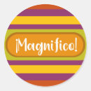 Suche nach reward aufkleber Für kinder