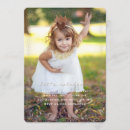 Suche nach rosa prinzessin einladungen Für kinder