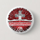 Suche nach tunesien buttons Tunesisch