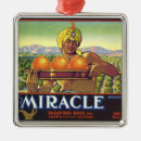 Suche nach genie ornamente Glühlampe