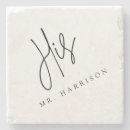 Suche nach marmor untersetzer Für ihn