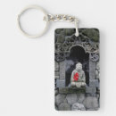 Suche nach altar accessoires Religion