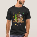 Recherche de cryptid tshirts Créatures mythologiques