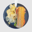 Suche nach sandwich ornamente Weihnachten