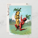 Recherche de victoria cartes postales Vintage