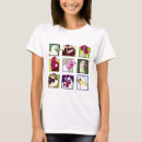 Suche nach truthahn tshirts Geflügel