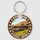 Suche nach kyoto schlüsselanhänger Asiatinnen
