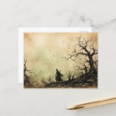 Suche nach vintage hexen postkarten Wicca