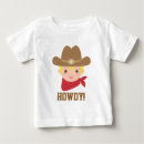 Suche nach texas babykleidung Baby boy