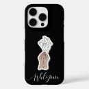 Recherche de soufflement iphone coques Pour elle