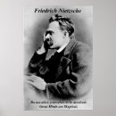Suche nach friedrich der grosse poster Nietzsche