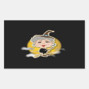 Suche nach broomstick aufkleber Fliegenhexe