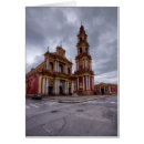 Recherche de salta Photographie