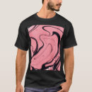 Suche nach schwarzer marmor tshirts Muster