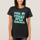 Recherche de speed tshirts Un