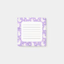 Suche nach kaninchen post it Süß