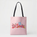 Suche nach charaktere taschen Dr seuss