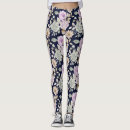 Recherche de pivoines vêtements Rose