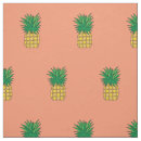 Suche nach einzigartige stoffe Retro