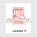 Suche nach sardine aufkleber Fisch