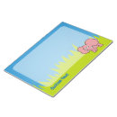 Suche nach rosa elefant notizblock Tier