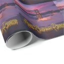 Suche nach san francisco geschenkpapier Brücke