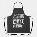 Suche nach pitbull schürzen Wolf