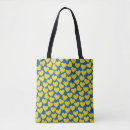 Suche nach patriotismus taschen Flagge