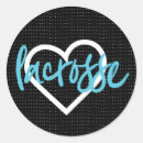 Suche nach für lacrosse aufkleber Herz