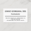 Recherche de prosthodontist Dentiste