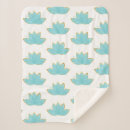 Suche nach zen decken Lotus