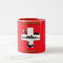 Suche nach schweizer hund tassen Swissy