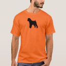 Suche nach griffon tshirts Brüssel