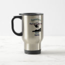Recherche de couperet tasses Armée