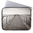 Suche nach stadtbild laptop schutzhüllen Europa