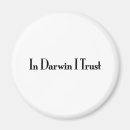 Suche nach darwin magnete Lustig