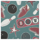 Suche nach bowling stoffe Ball
