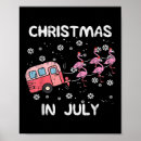 Suche nach weihnachts poster Menschenrechts abkommen