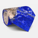 Suche nach gem krawatten Modern