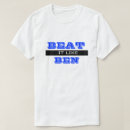 Suche nach riskant tshirts Spaß