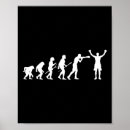 Suche nach kickboxing poster Boxsack