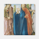 Recherche de st david magnets 15ème