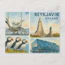 Suche nach reykjavik postkarten Harpa