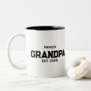 Recherche de établissements tasses Nouveau grand père