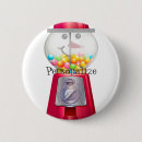 Suche nach schneemann buttons Rot