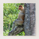 Suche nach malaysia puzzle Borneo