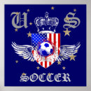 Suche nach usa fußball poster 2014