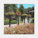 Suche nach garten party magnete Liebe