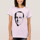 Recherche de edwardian tshirts Auteur