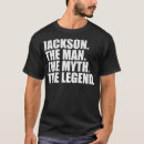 Suche nach vornamen tshirts Für